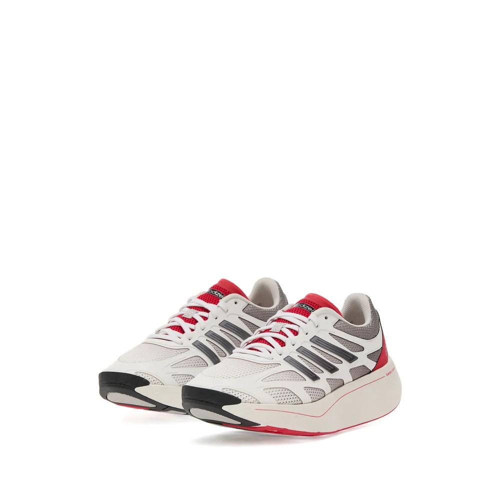 Кроссовки Adizero Aruku 2