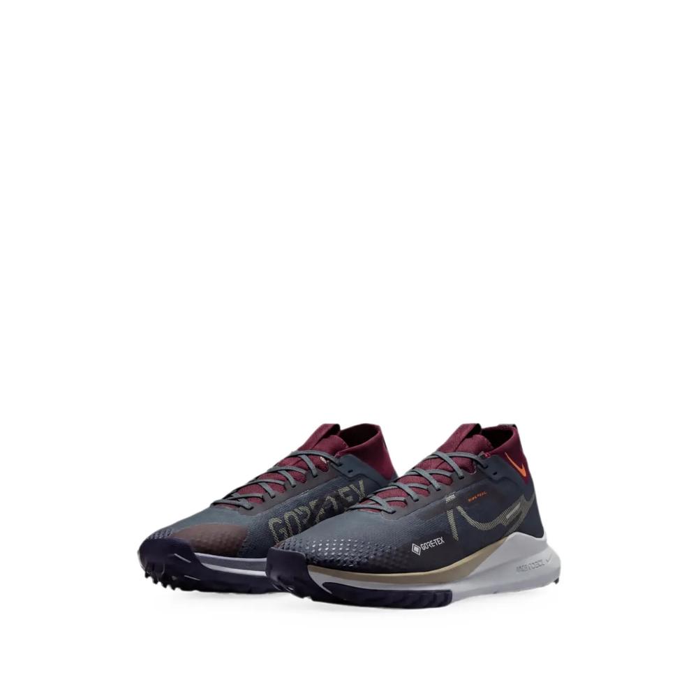 Кроссовки React Pegasus Trail 4 Gore-Tex 2