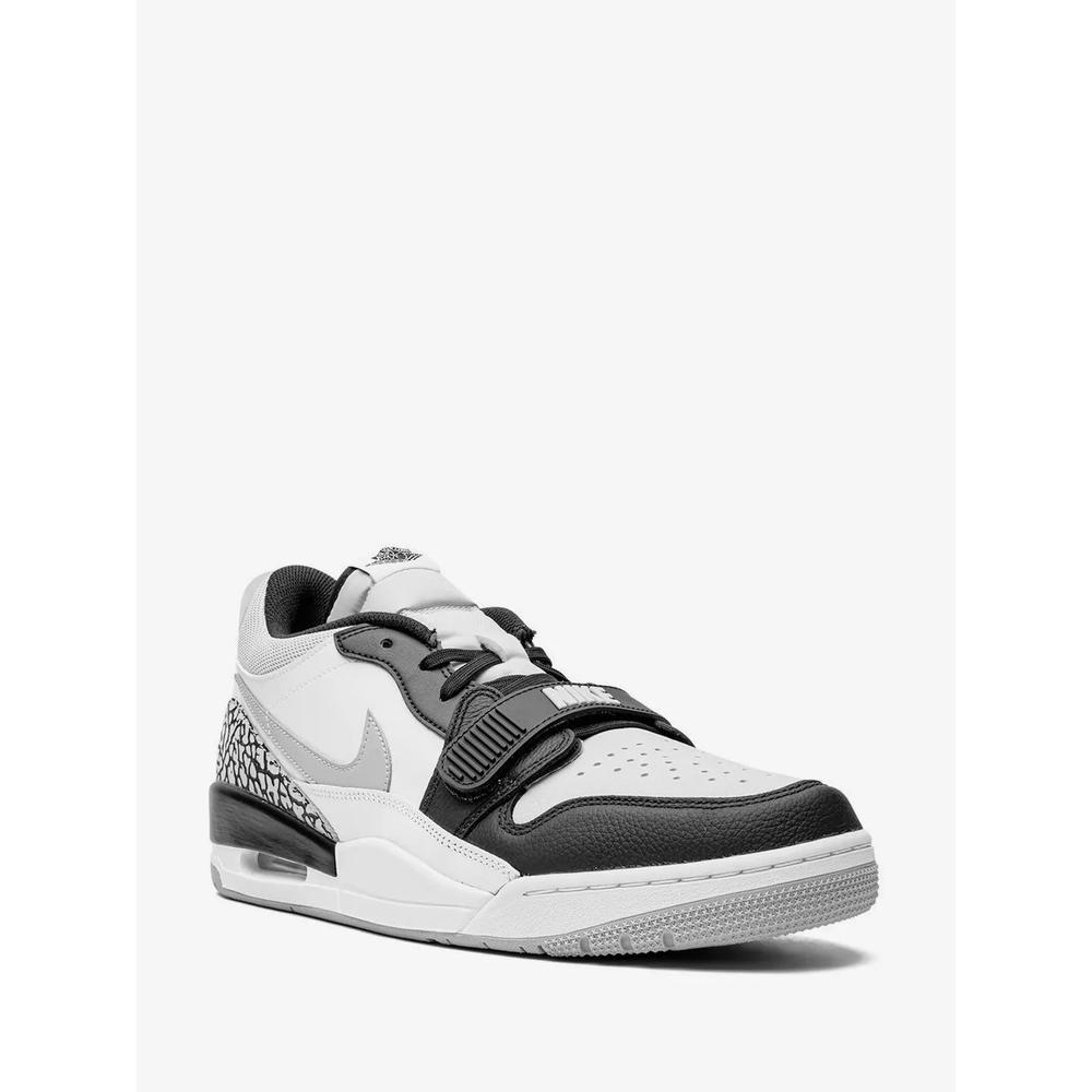 Кроссовки Air Jordan Legacy 312 2