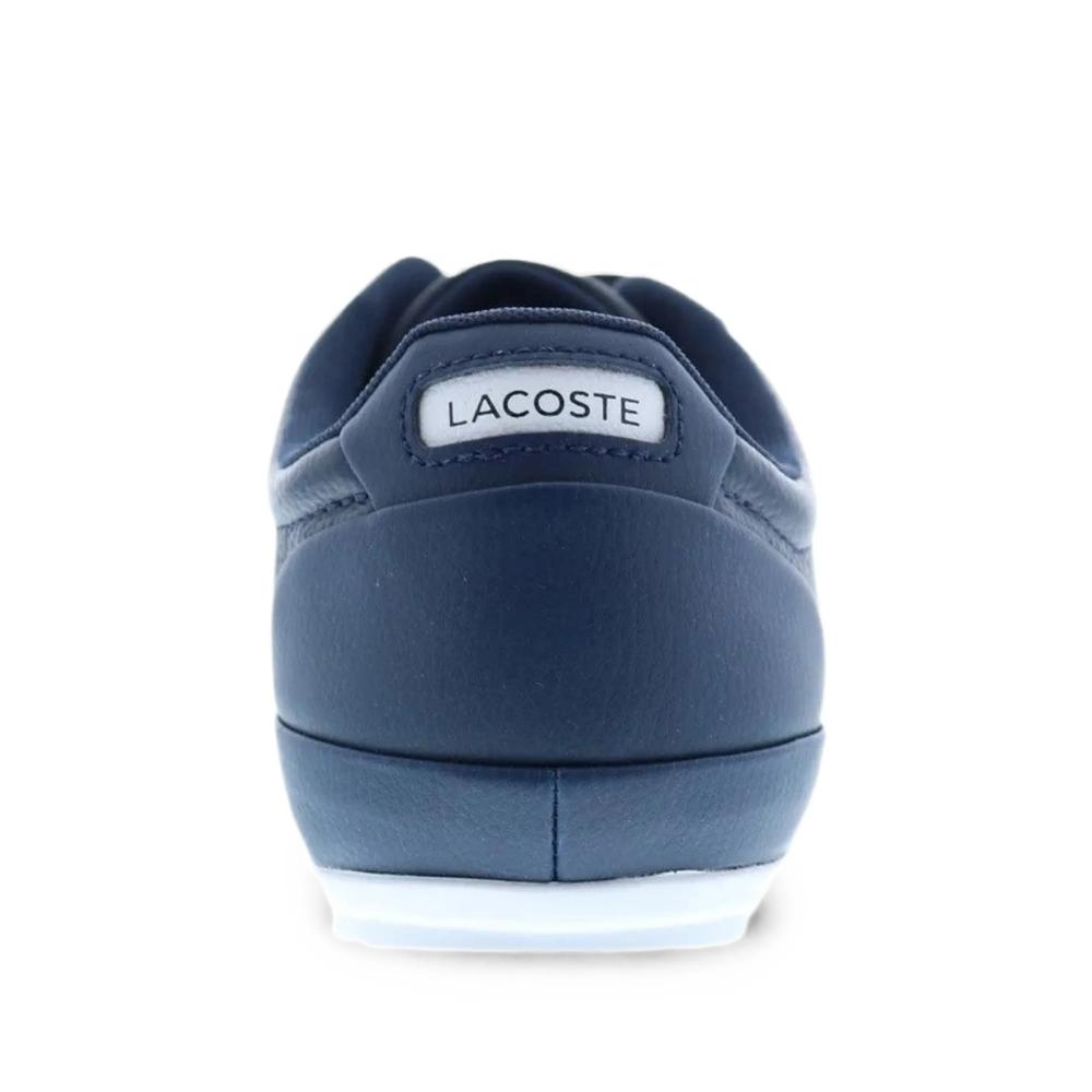 Кроссовки Misano Elastic 2