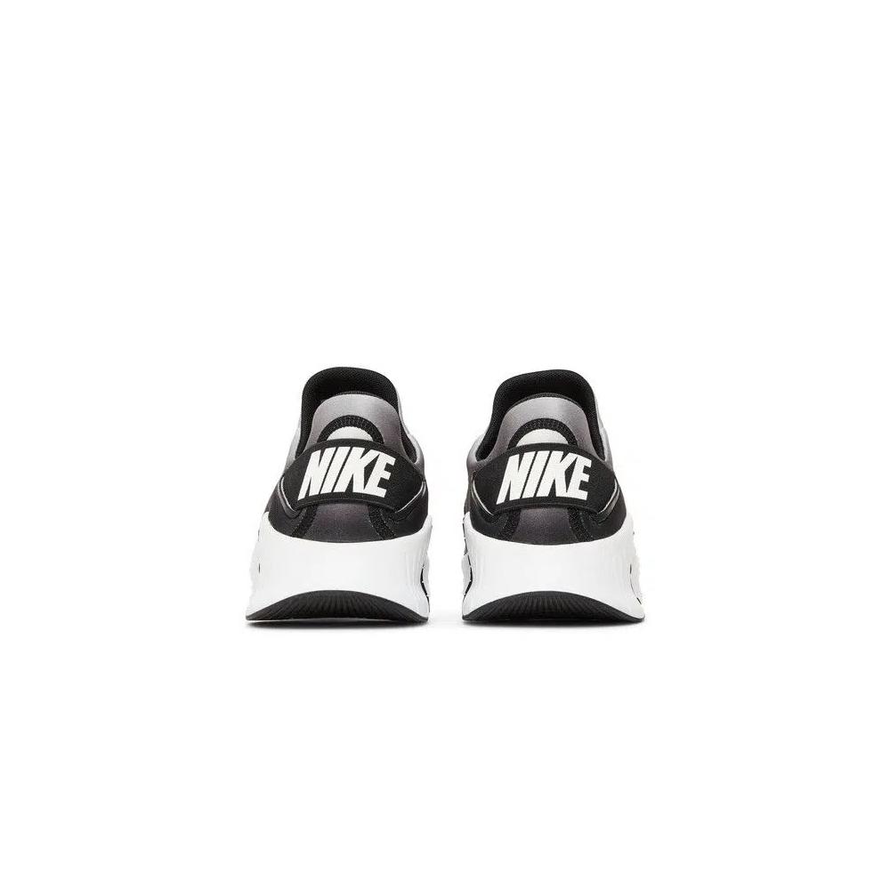 Кроссовки Nike Free Metcon 4 'White Black' 6