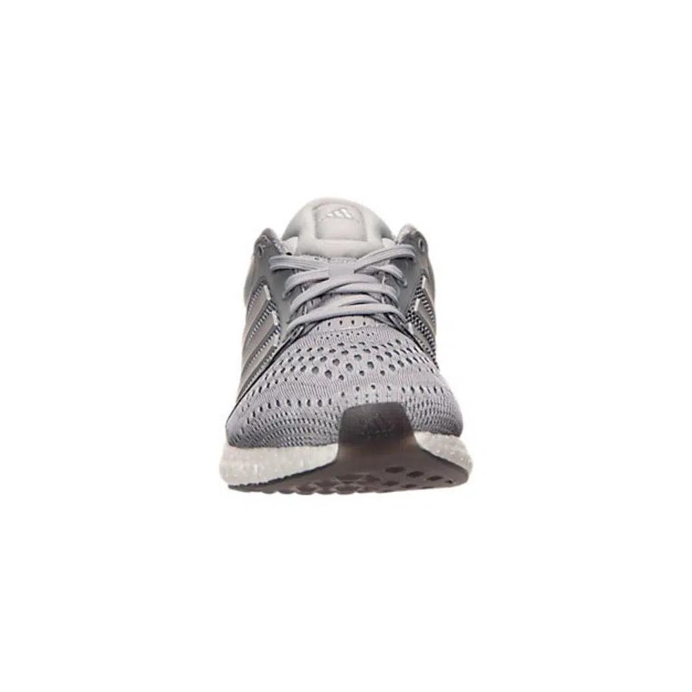Кроссовки Adidas CC Rocket Boost 3