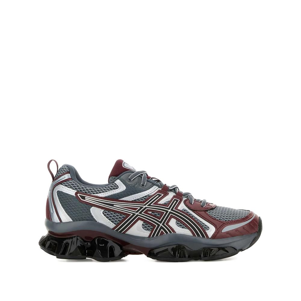 Кроссовки Gel-Quantum Kinetic 1