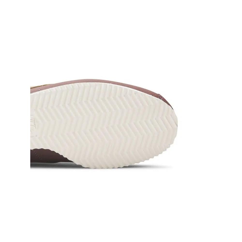 Кроссовки Nike Wmns Classic Cortez Leather 'Particle Beige' 5