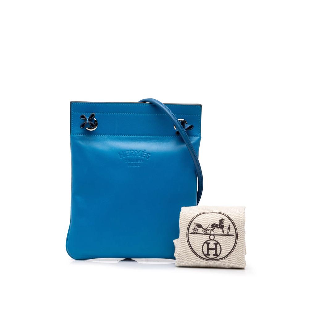 2022 Mini Swift Aline Bag crossbody bag 7