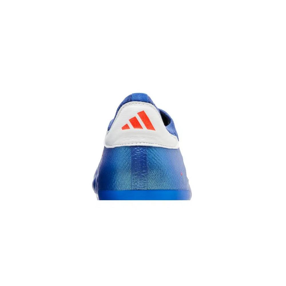 Бутсы adidas Copa Pure 2+ FG 'Marinerush Pack' 7