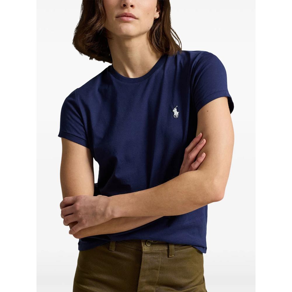 Polo Pony T-shirt 2