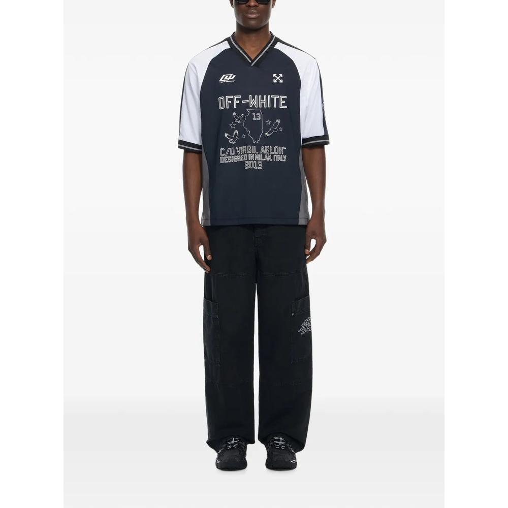 Script Gd Cot jeans 2