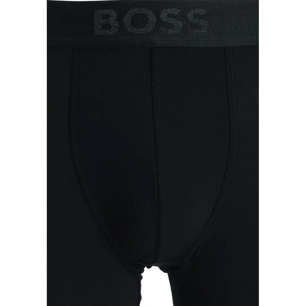 Набор из 2 боксеров UltraSoft - BOSS Business 4