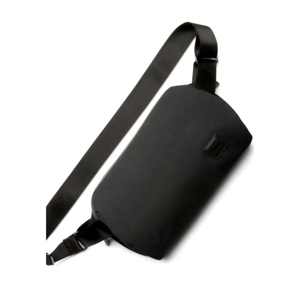 Bellroy Classic Sling 7L - Черный 1