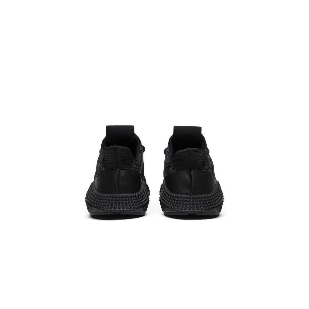 Кроссовки adidas Prophere «Core Black» 6