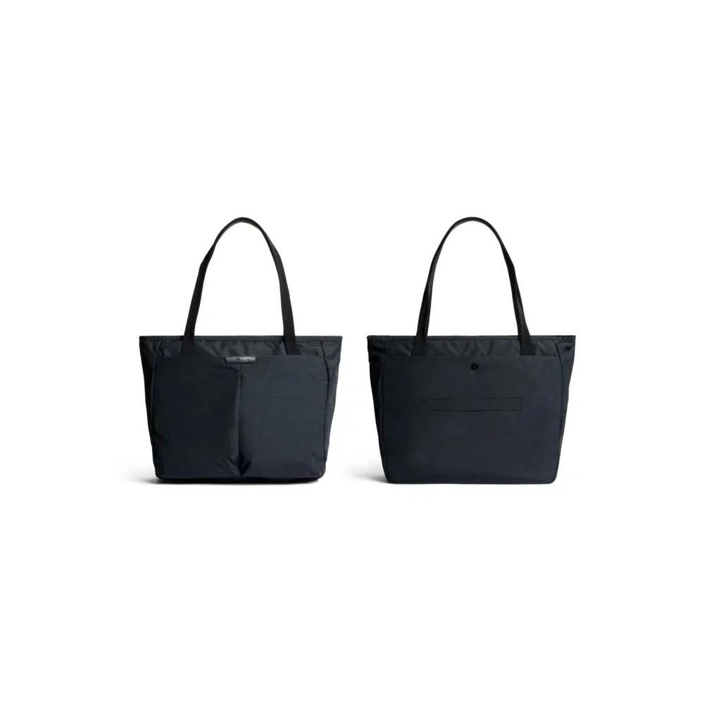 Сумка-тоут Bellroy Tokyo Wonder Tote 15L - Темно-синий 2