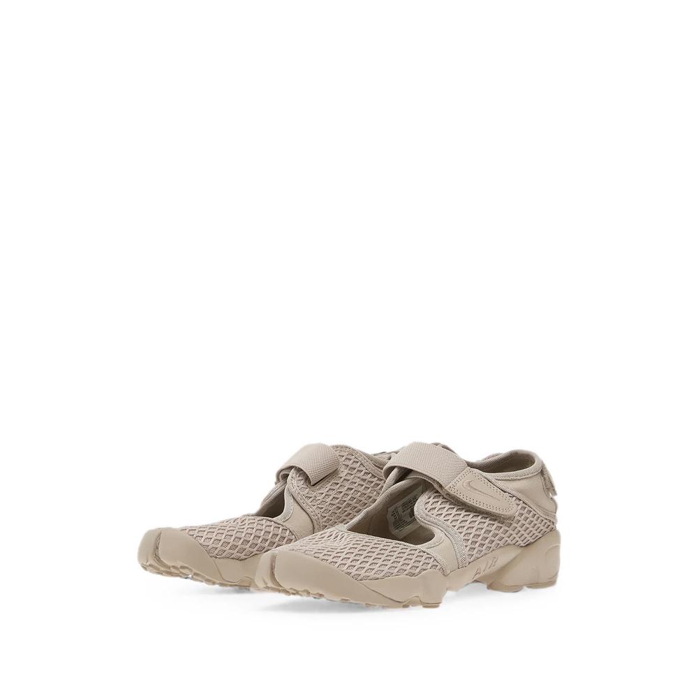 Кроссовки Air Rift 2