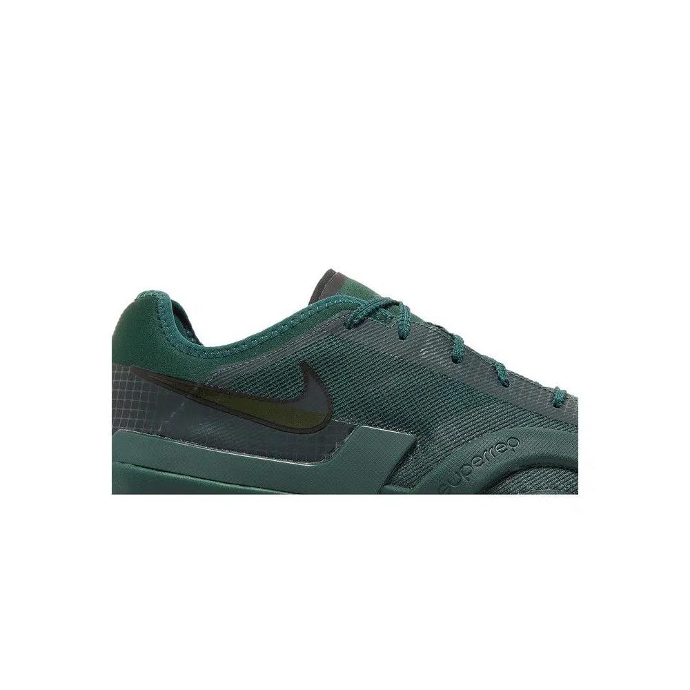 Кроссовки Nike Air Zoom SuperRep 3 'Про Грин' 2