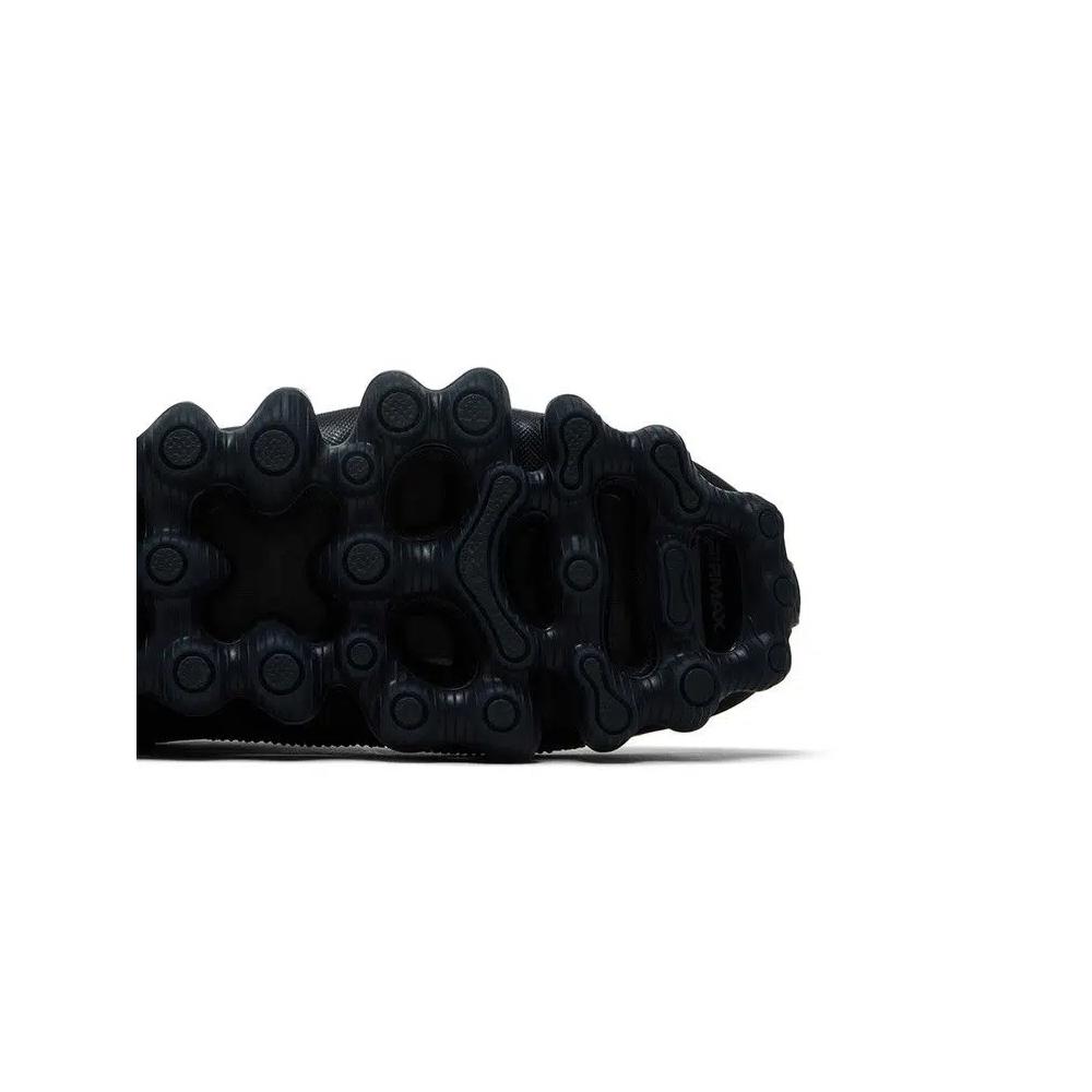 Кроссовки Fragment Design x Nike Air Liquid Max 'Black Anthracite' 5