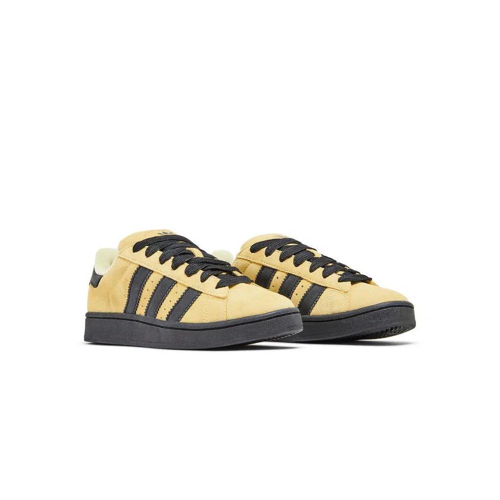 Кроссовки adidas Campus 00s 'Almost Yellow Black' 8