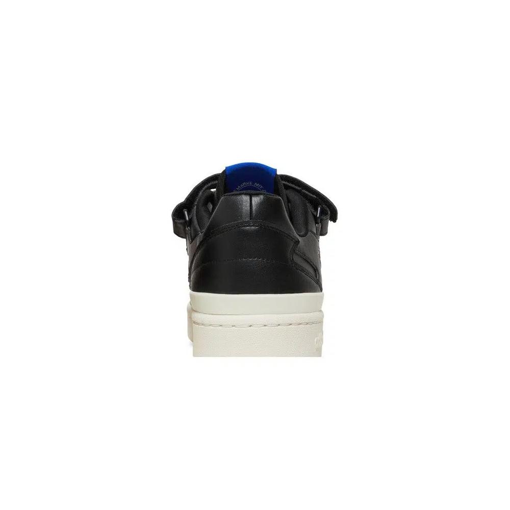 Кроссовки André Saraiva x adidas Forum Low 'The World Needs Love' 7