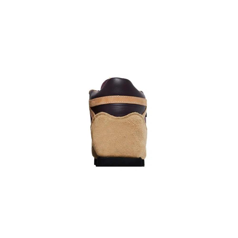 Ботинки Aimé Leon Dore x New Balance Rainier 'Beige' 7
