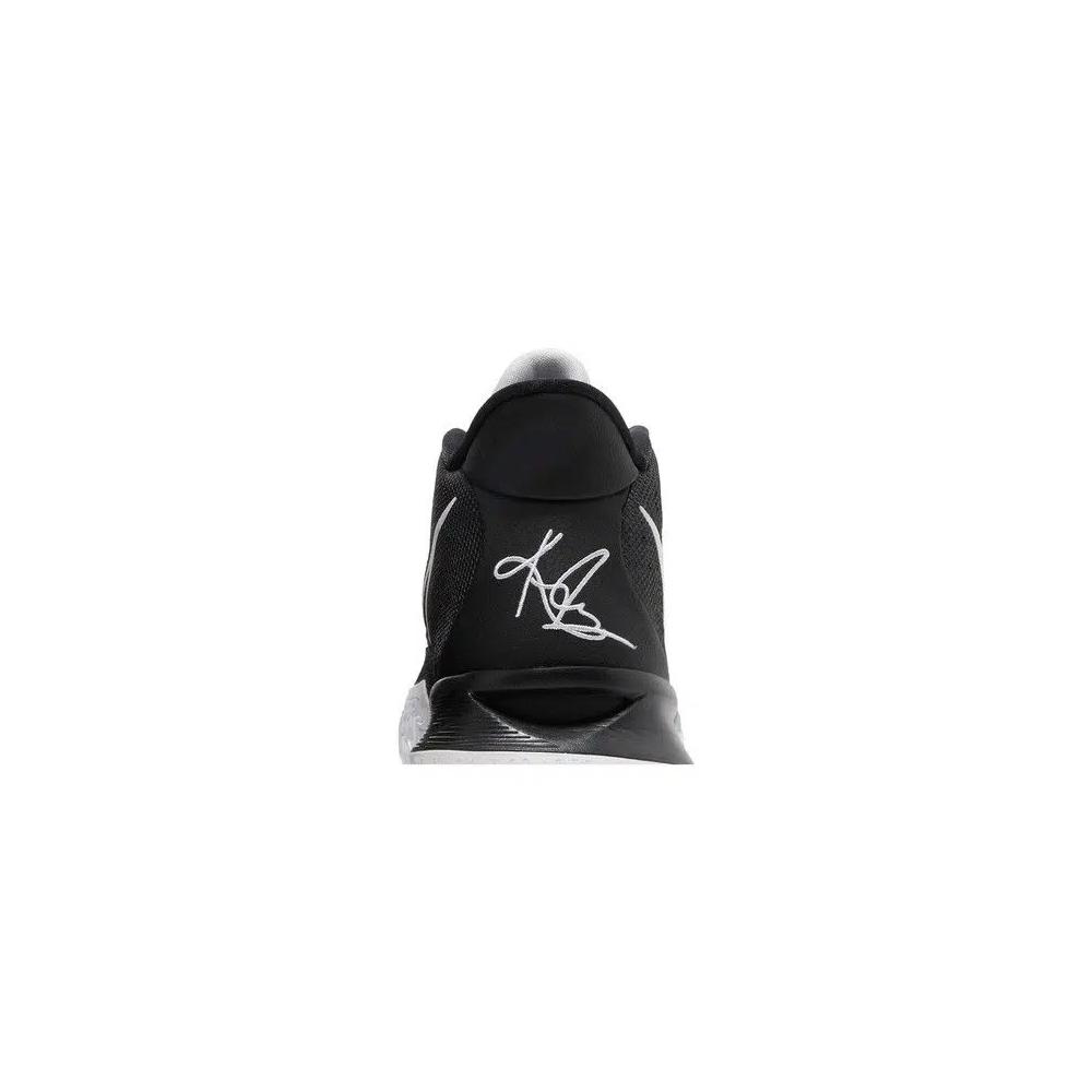 Кроссовки Nike Kyrie 7 TB Promo 'Black' 7