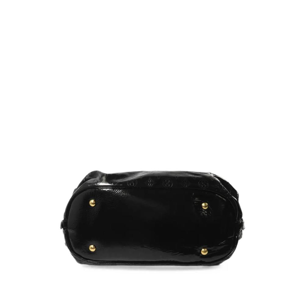 Surya L Mahina shoulder bag 3