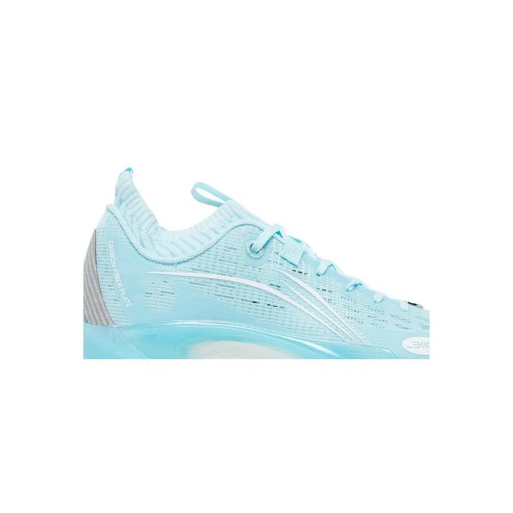 Кроссовки Li-Ning Wade 808 2 Ultra 'Oxygen' 2