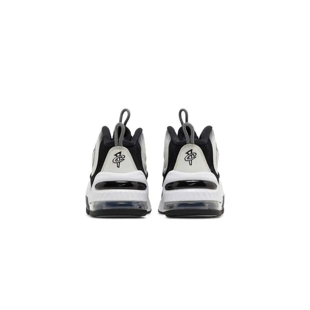 Кроссовки Nike Air Penny 2 'Panda' 6