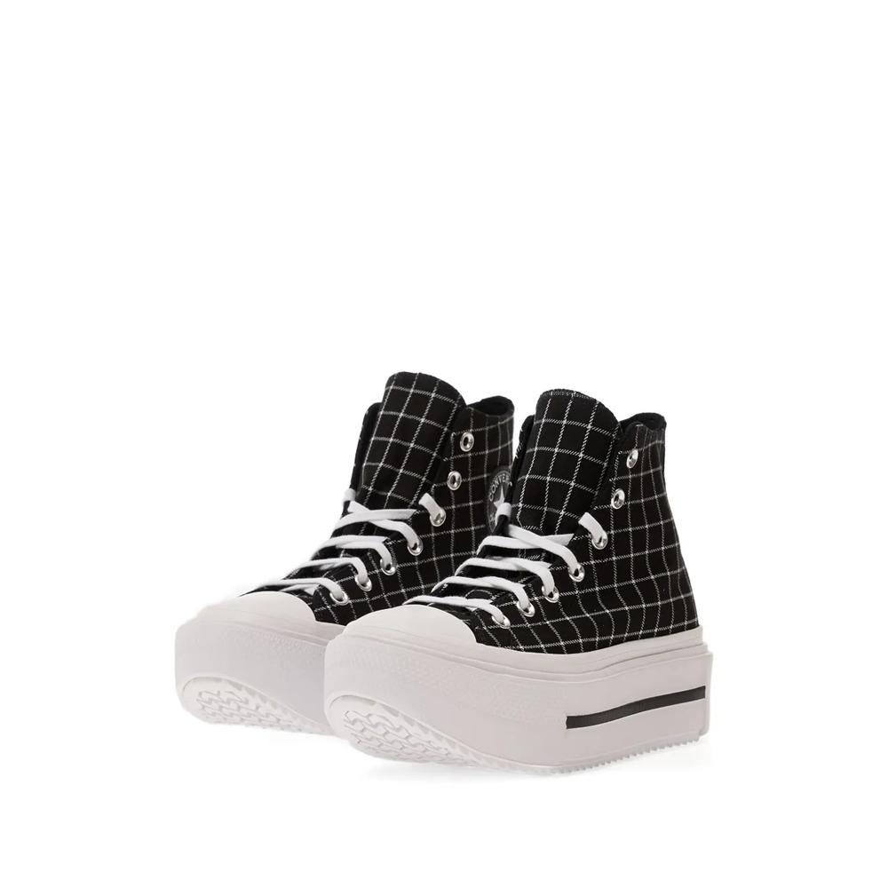 Кеды Chuck Taylor All Star Lift 2
