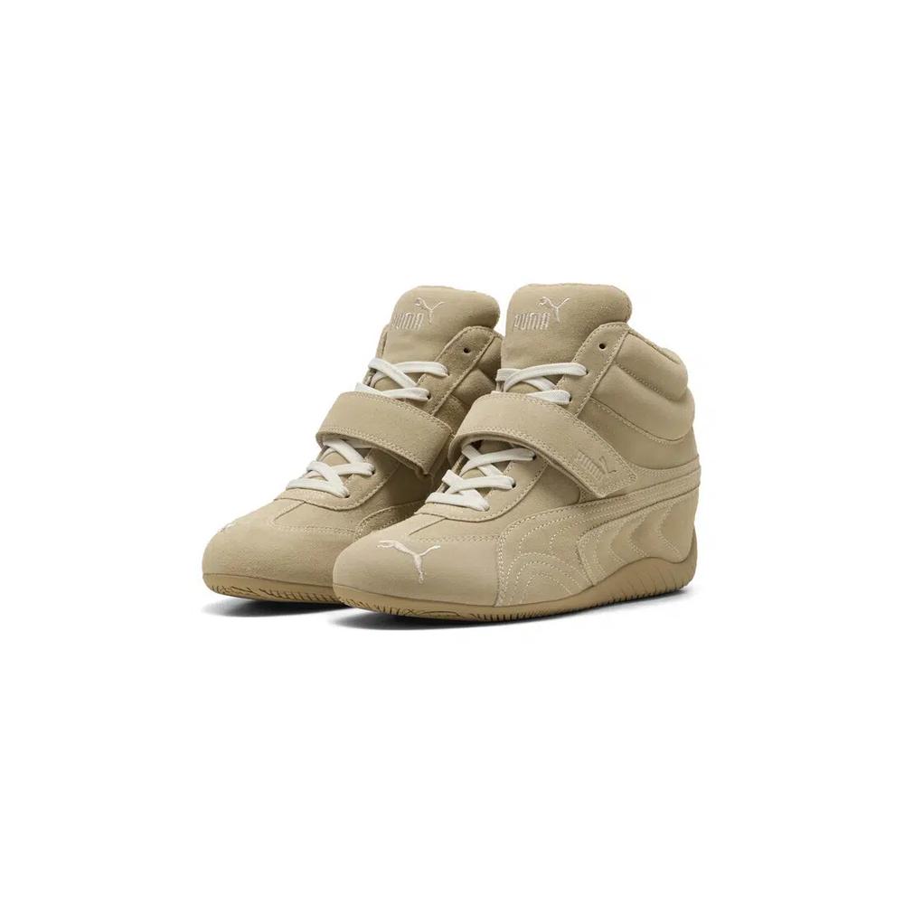 Speedcat Wedge Tonal женские кроссовки 2