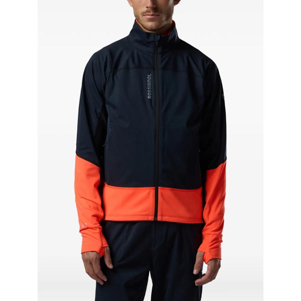Куртка Venon Softshell 1