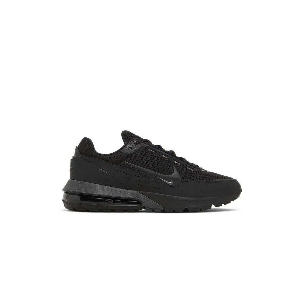Кроссовки Nike Air Max Pulse 'Black' 1