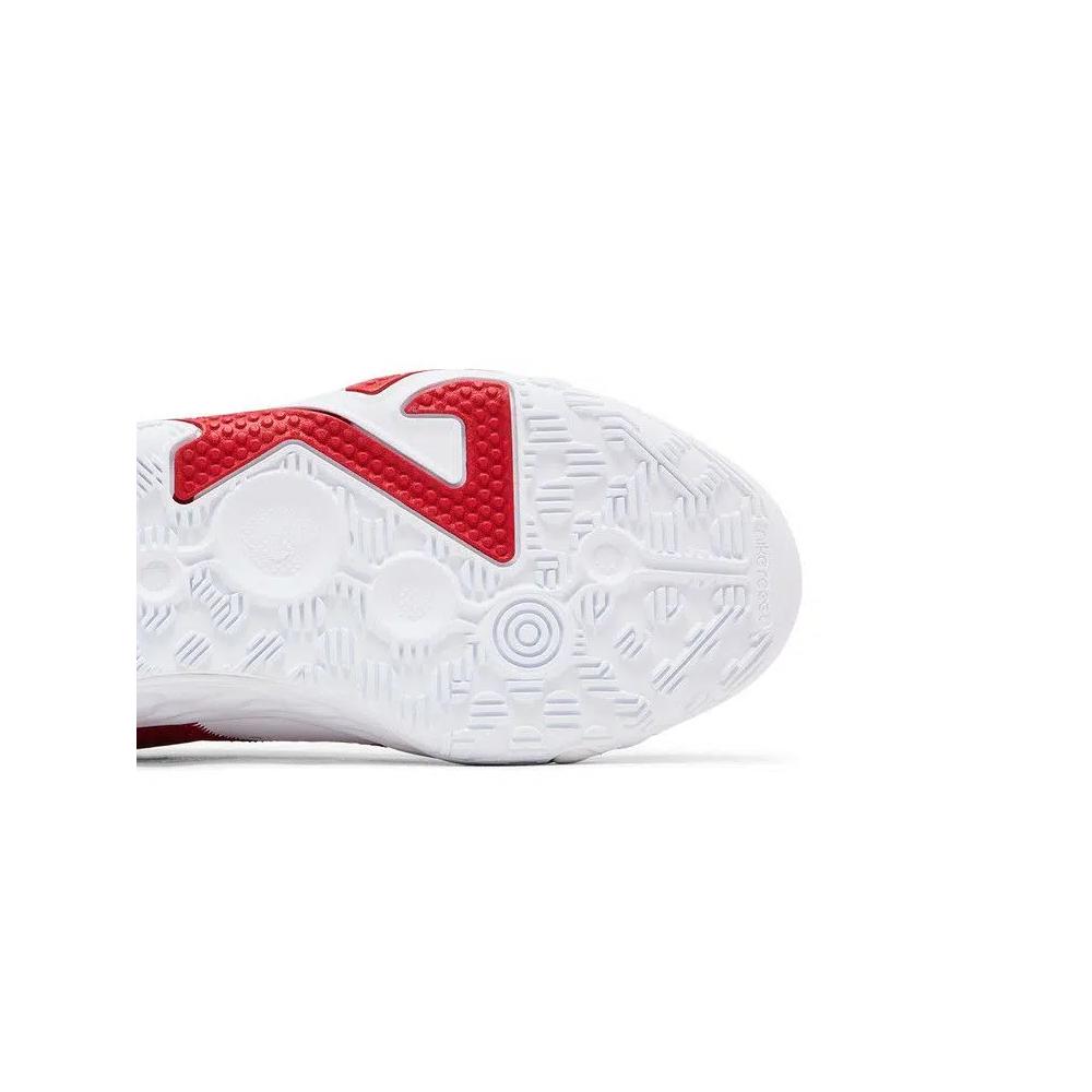 Кроссовки Nike PG 6 TB Promo 'Gym Red' 5