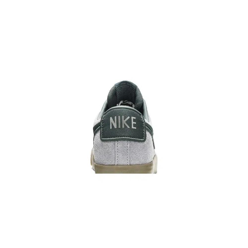 Кроссовки Nike SB Blazer Low GT 7