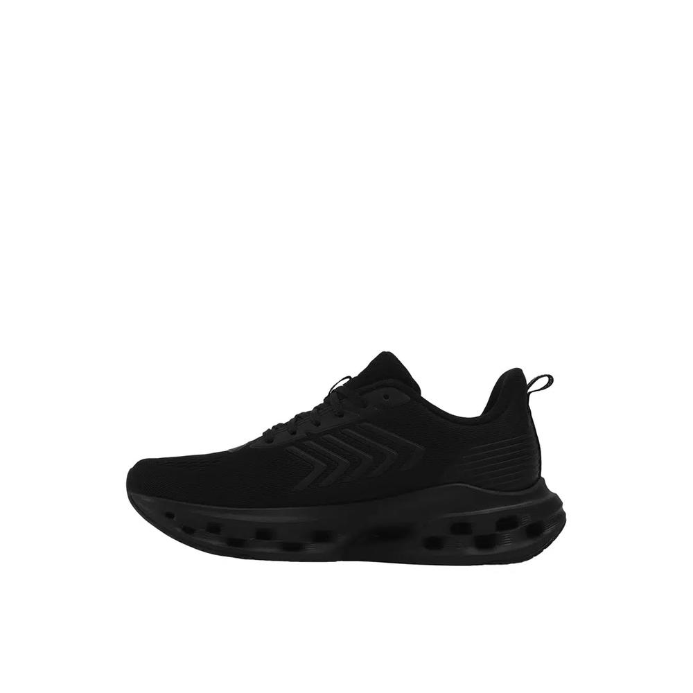 ЖЕНСКИЕ КРОССОВКИ MELROSE TUBES LITE 6