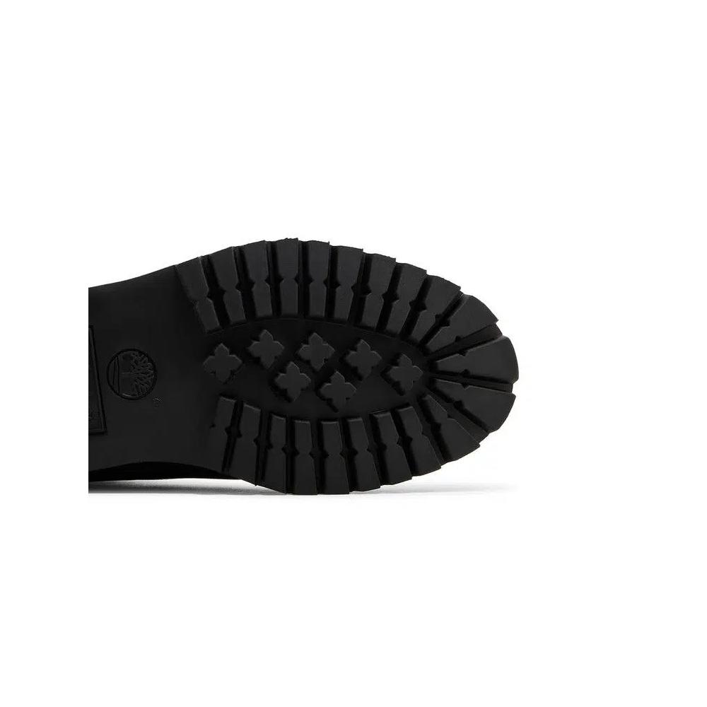 Ботинки Timberland 6 Inch Premium Boot "Черный" 5