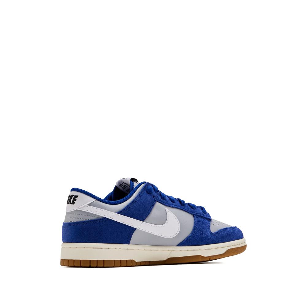 Кроссовки Dunk Low 2