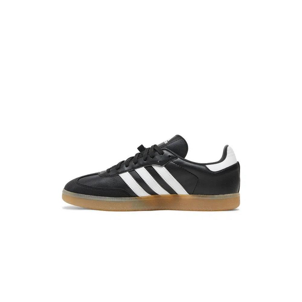 Кроссовки adidas Velosamba 'Black Gum' 3