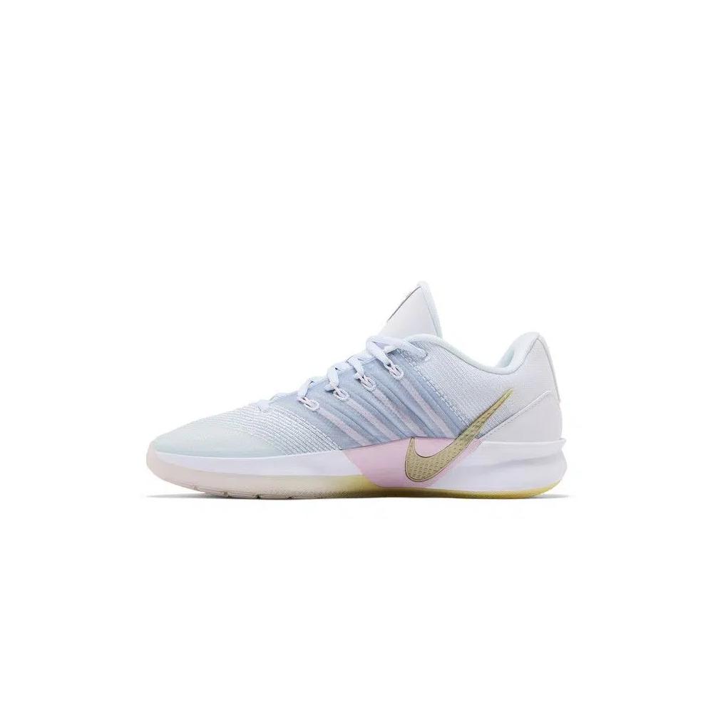 Кроссовки Nike Wmns Sabrina 3 'Infinite' 3