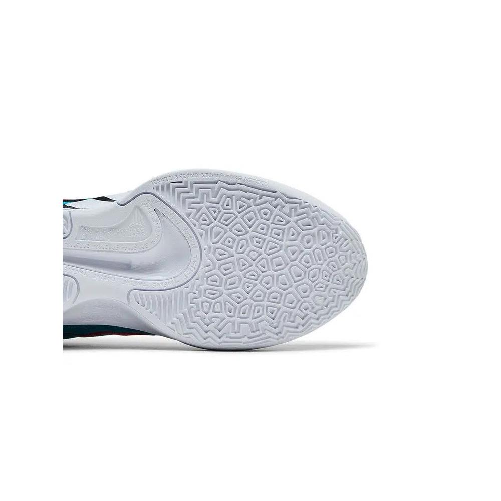 Кроссовки Nike Ja 2 'Scratch' 5