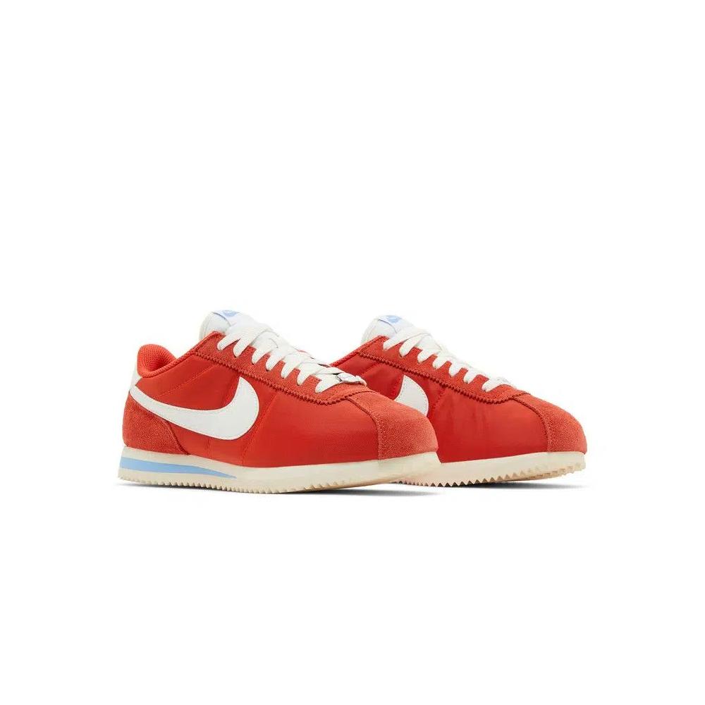 Кроссовки Nike Wmns Cortez 'Picante Red' 8