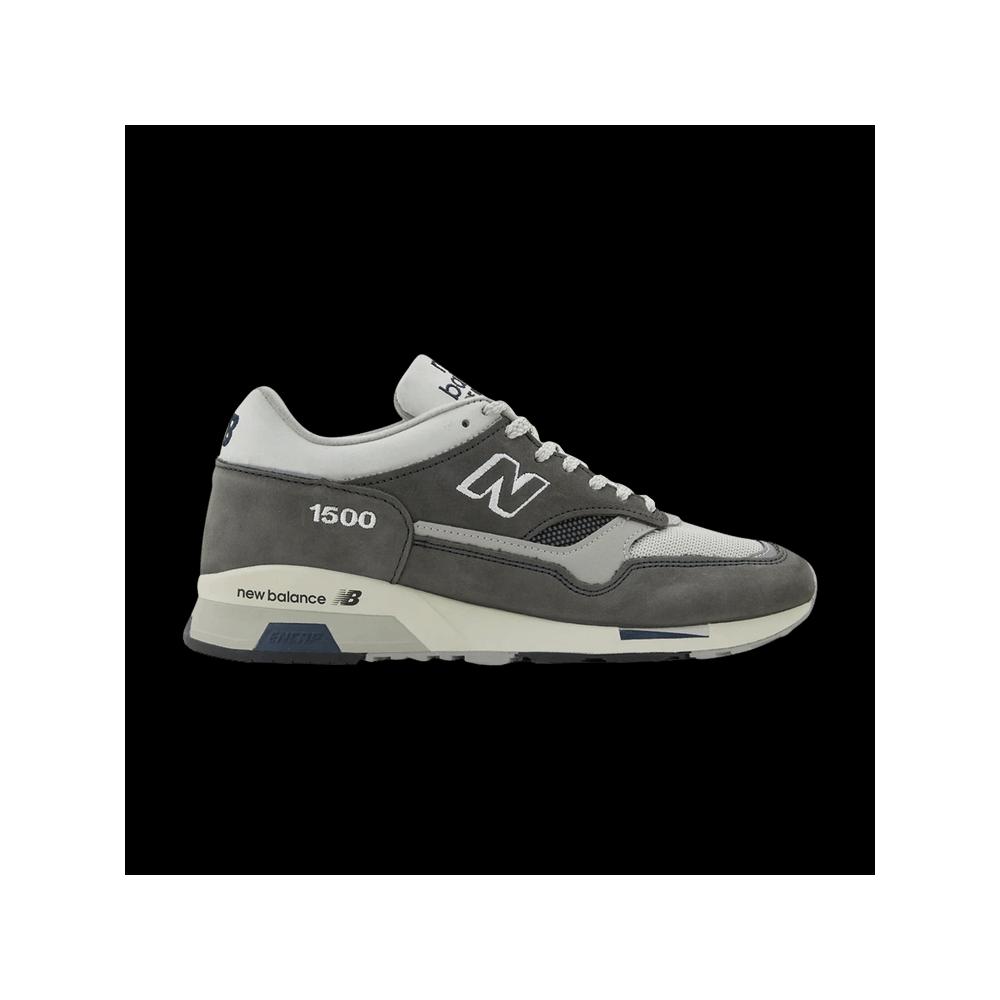 Кроссовки New Balance 1500 Made in England '35th Anniversary' 1