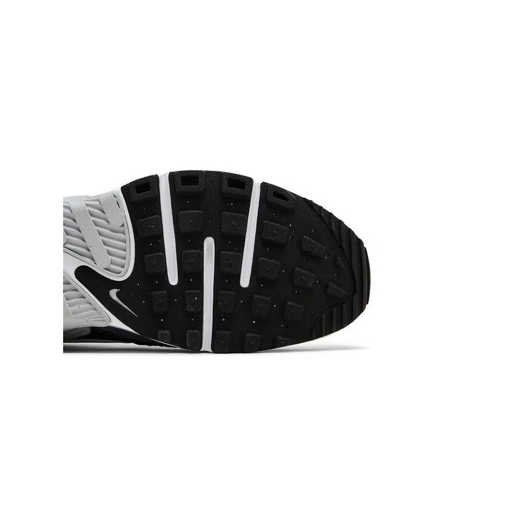 Кроссовки Nike Air Max Excee 'Black Cool Grey' 5