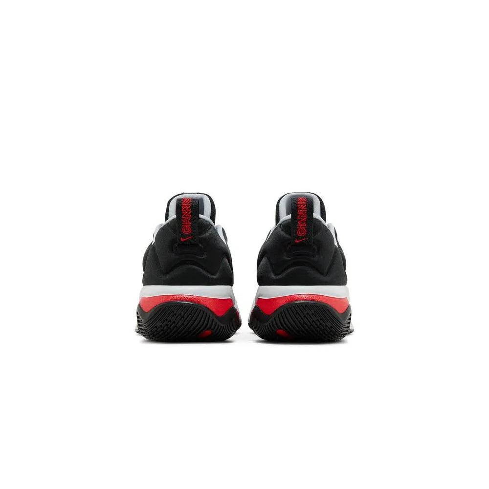 Кроссовки Nike Giannis Immortality 3 'Double Trouble' 6