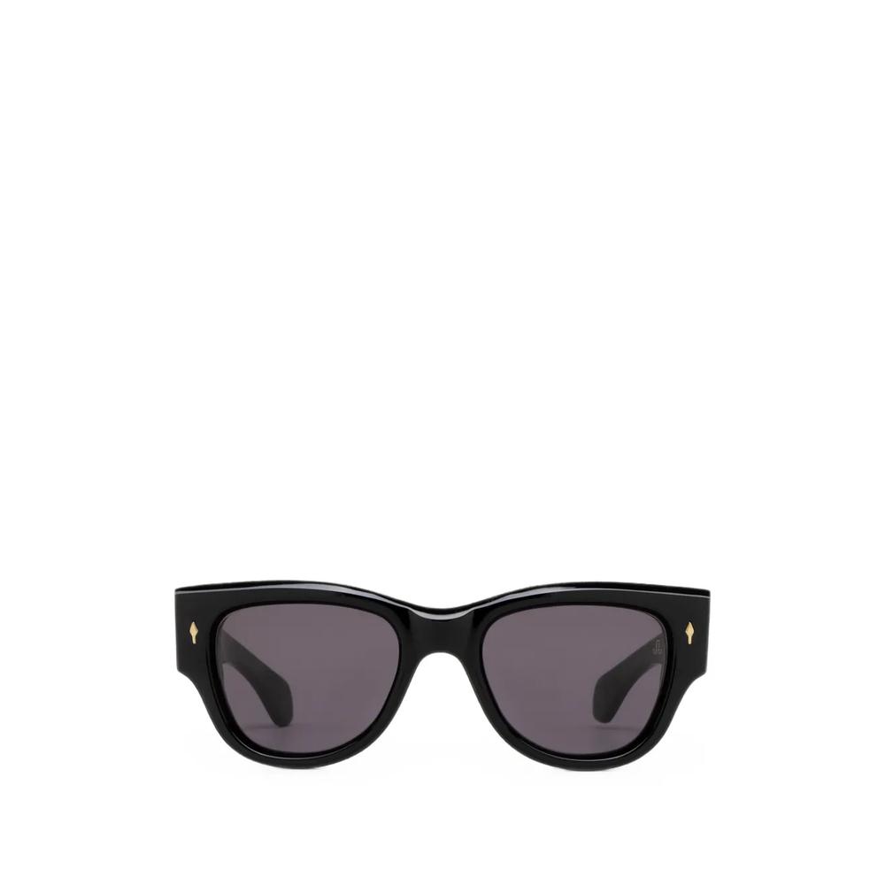 Chelsea sunglasses 1