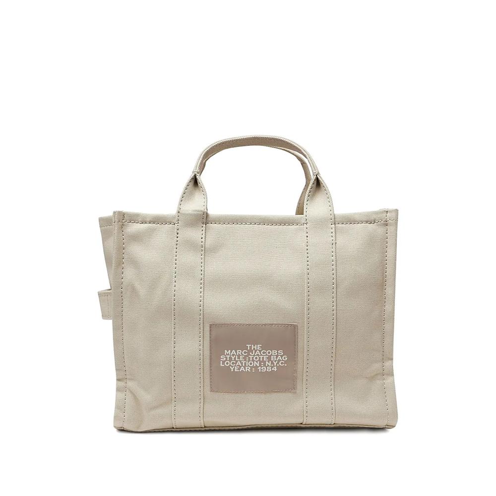 Сумка The Canvas Medium Tote 2