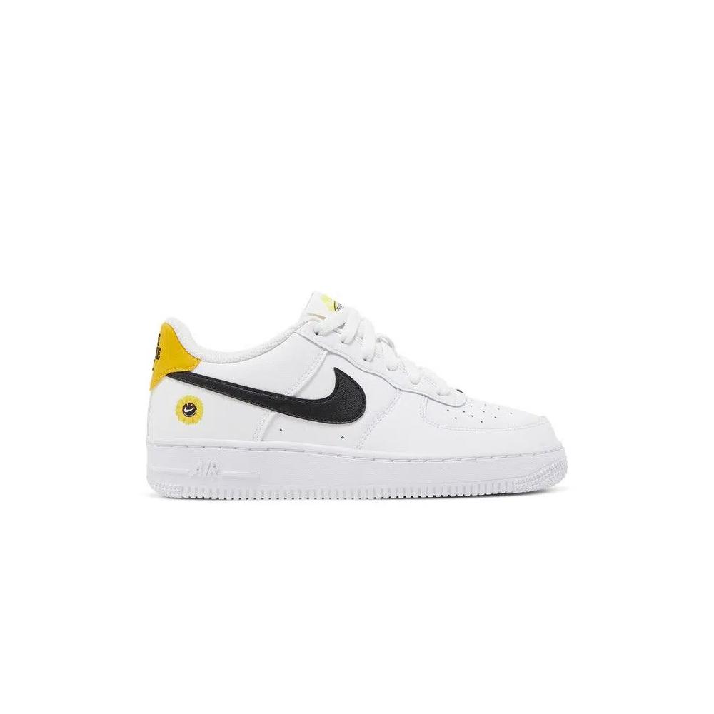 Кроссовки Air Force 1 LV8 GS 'Have A Nike Day' 1