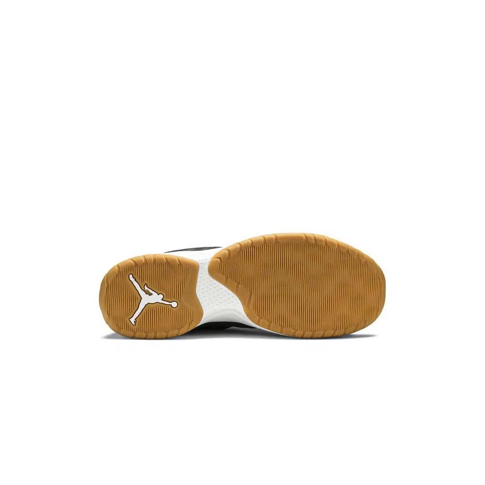Кроссовки Air Jordan B.Fly 'River Rock' 4