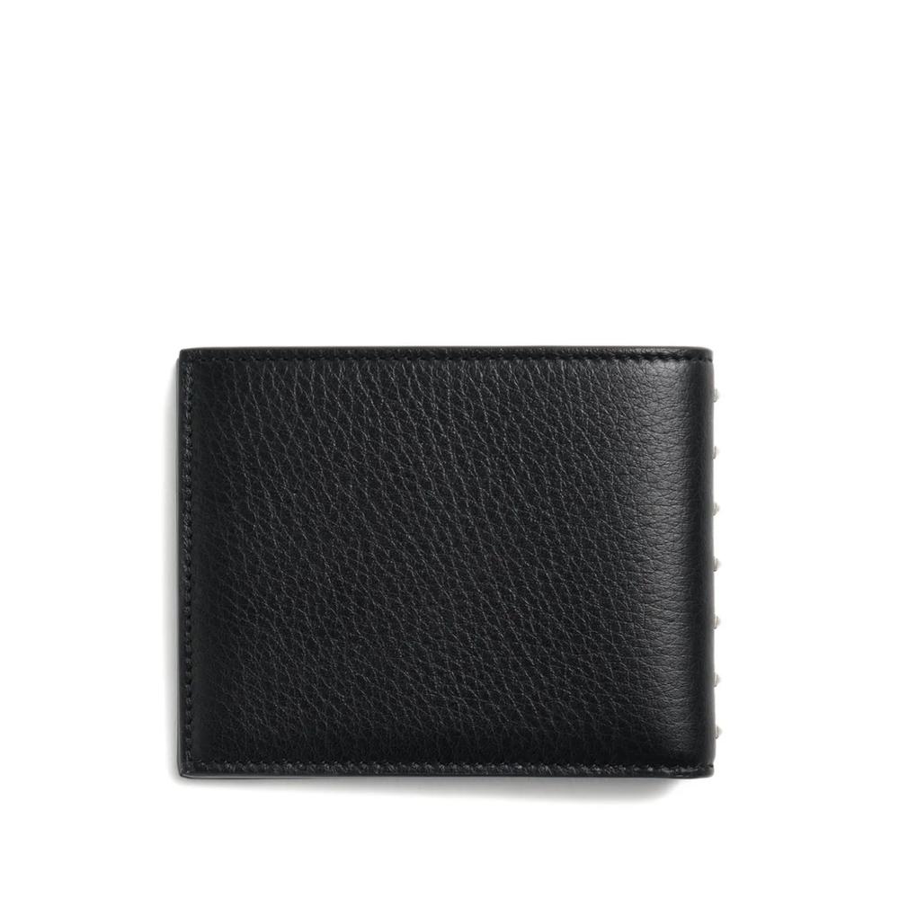 Кошелек Rockstud 2