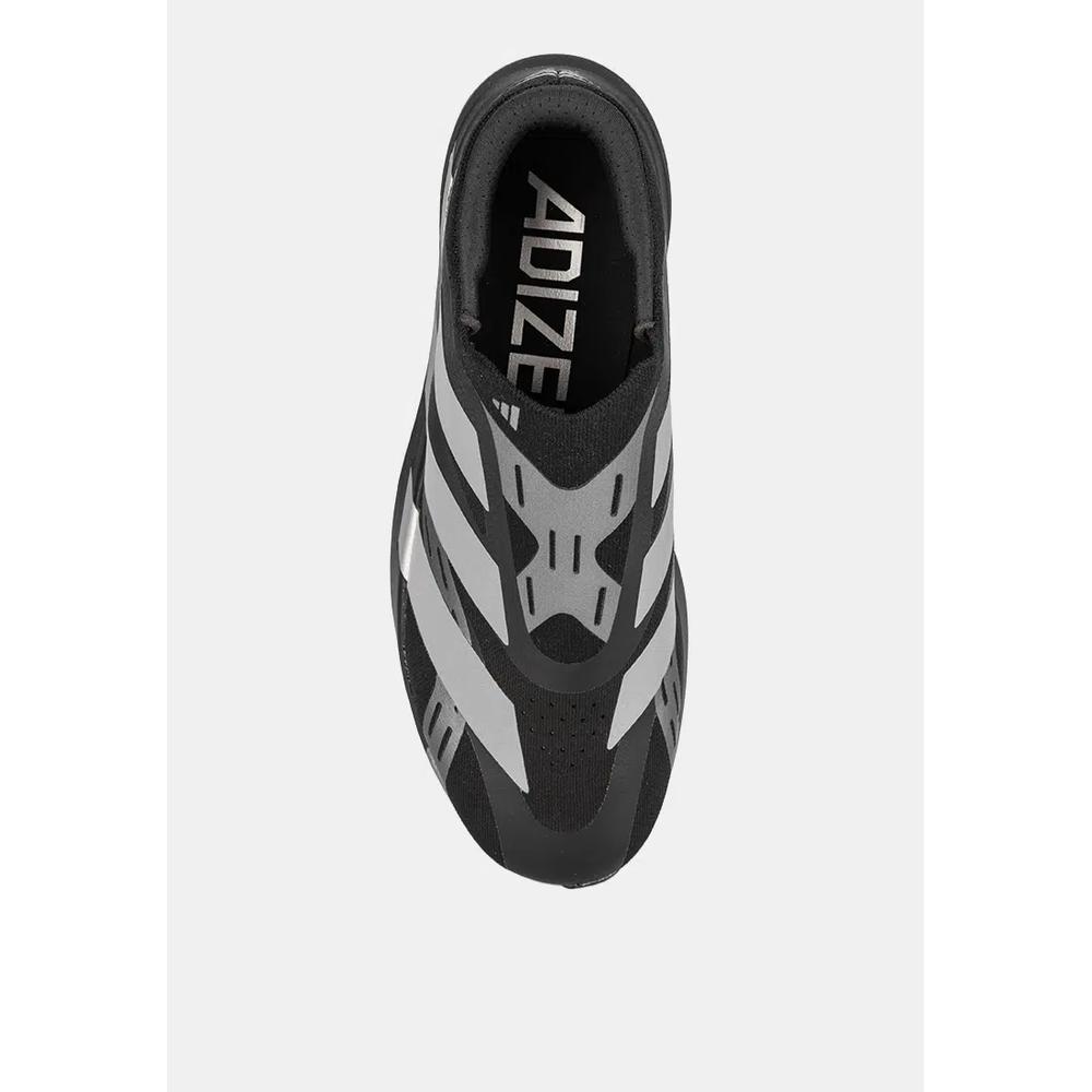 Adizero Evo Sl Без шнурков 5