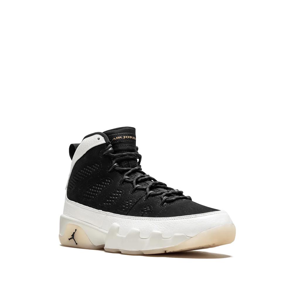 Кроссовки Jordan 9 Retro 2