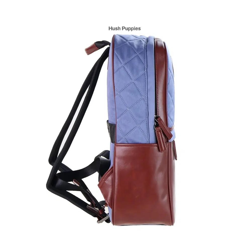 Мужская сумка N8 PARKER BACKPACK 247 2